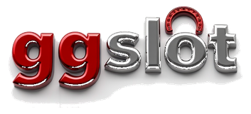 ggslot