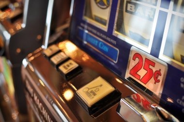 2D Number Game interface on ggslot mobile app 2D Number Game interface on ggslot mobile app