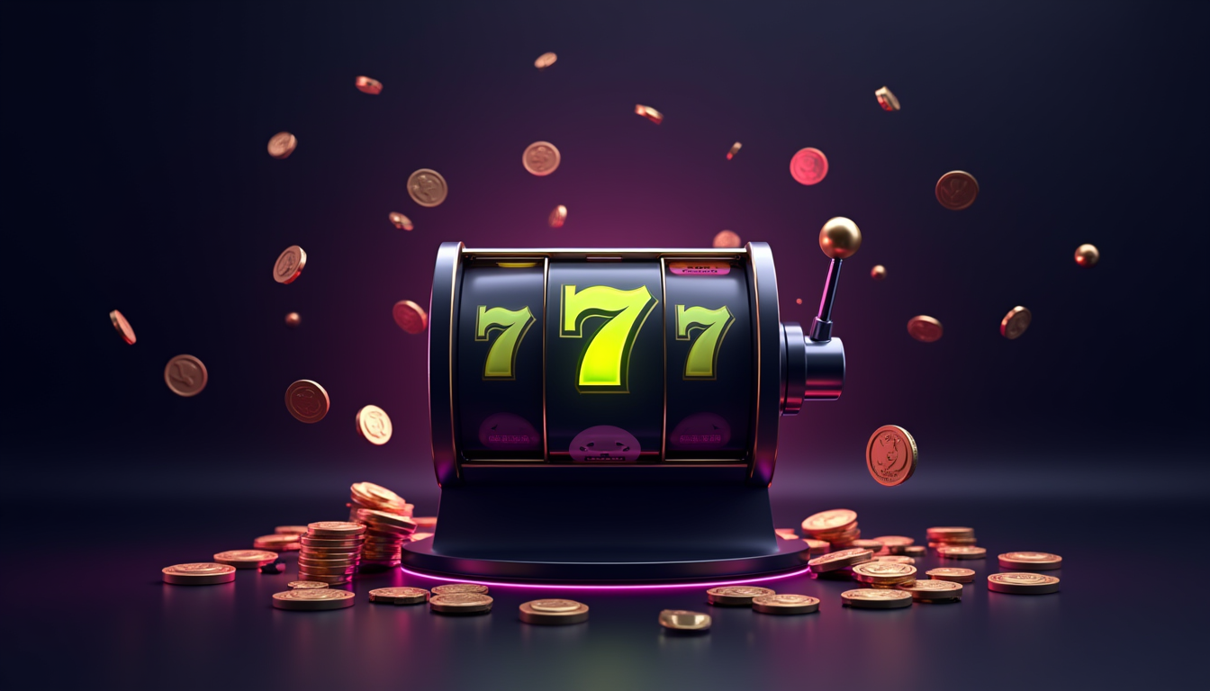 Stake and payout display Stake entry and payout preview