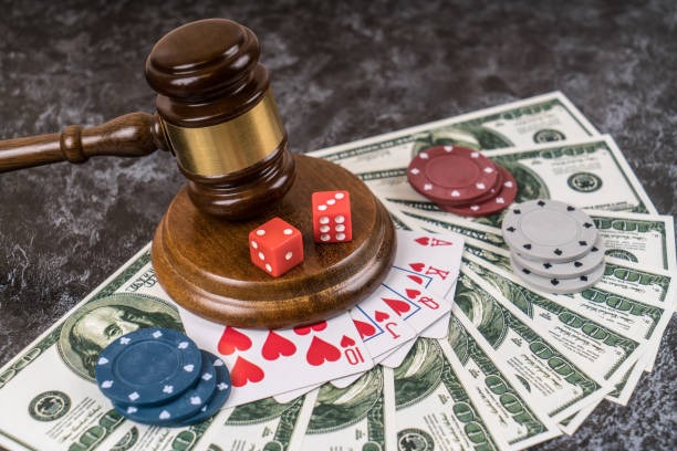 ggslot mobile app interface showing live-dealer tables and sportsbook markets
