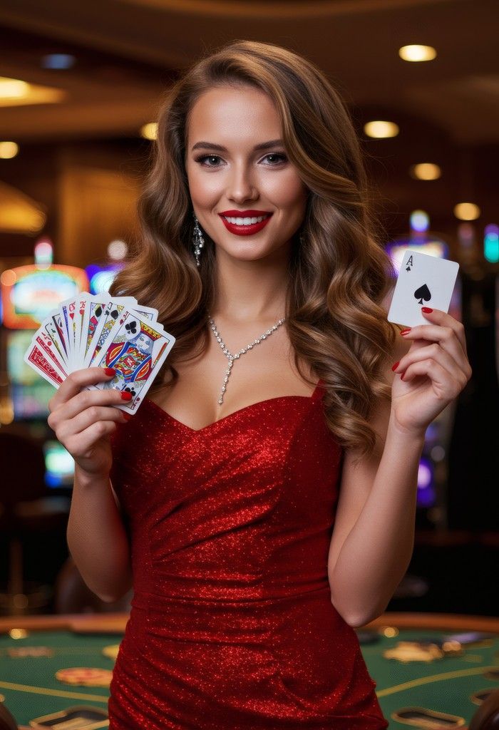ggslot App ggslot App