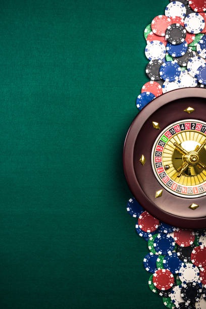 ggslot mobile app showing live dealer table interface on a smartphone