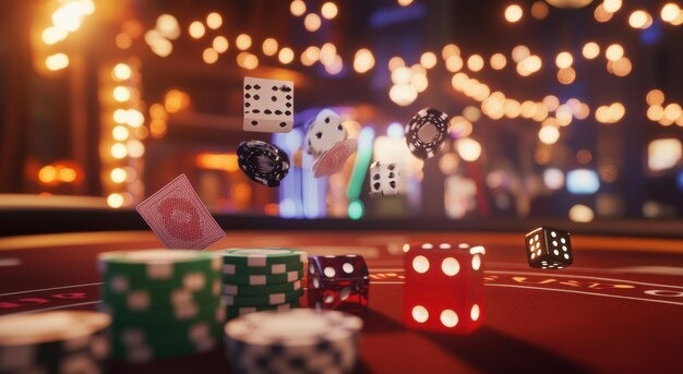 Live dealer availability Live blackjack studio during peak hours