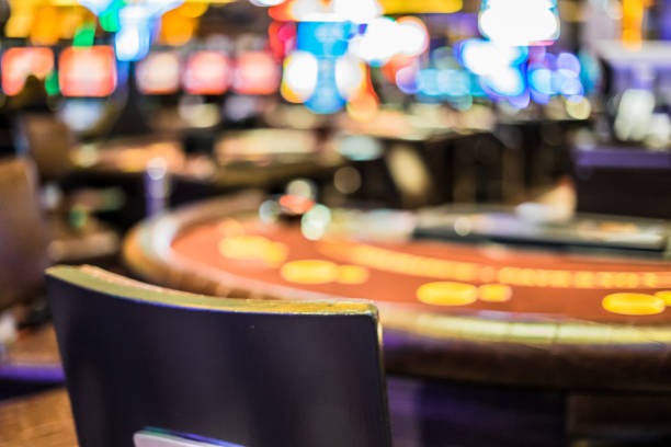 Bet slip stake entry screen