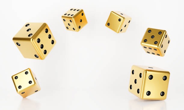 Mobile app dashboard showing live dealer tables and sports markets