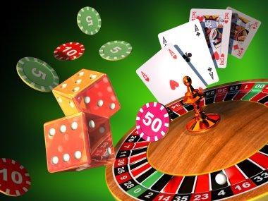 ggslot featured game showcase ggslot featured game showcase